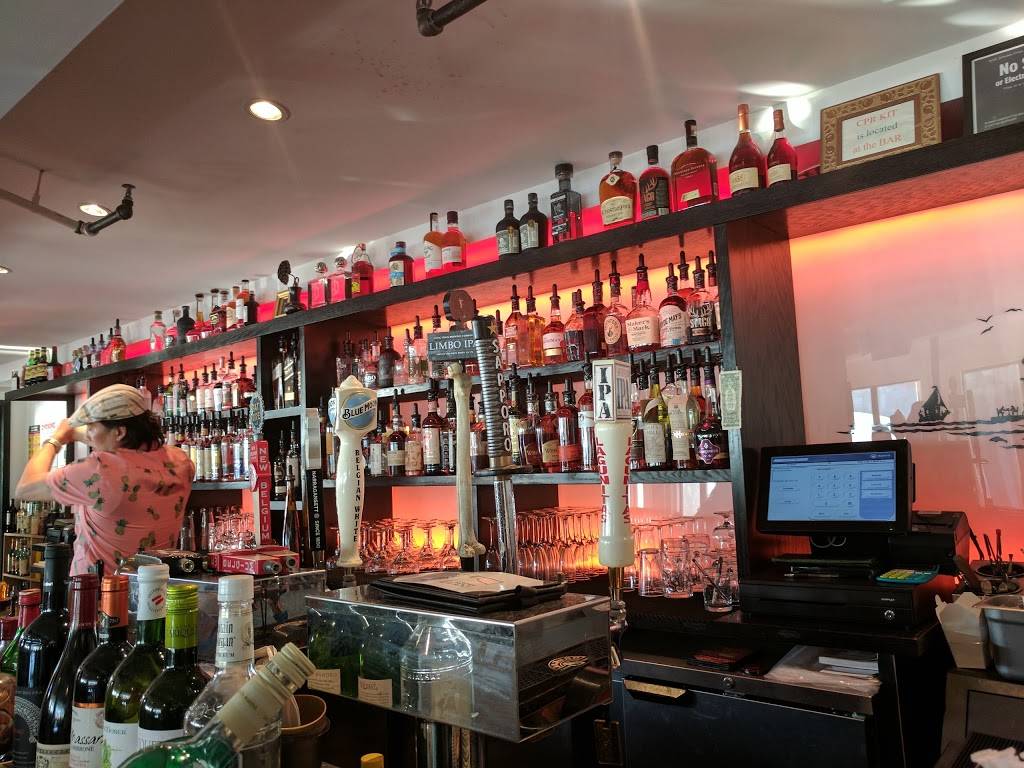 Thai Rock | restaurant | 375 Beach 92nd St, Far Rockaway, NY 11693, USA | 7189455111 OR +1 718-945-5111