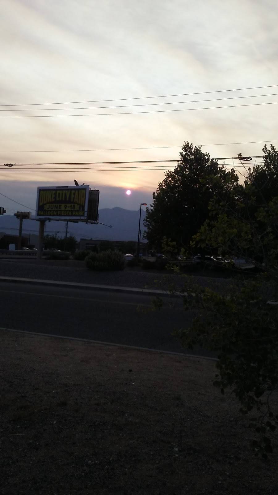 Marlenes New Mexican Food | restaurant | 4750 Alameda Blvd NE, Albuquerque, NM 87113, USA | 5057977389 OR +1 505-797-7389