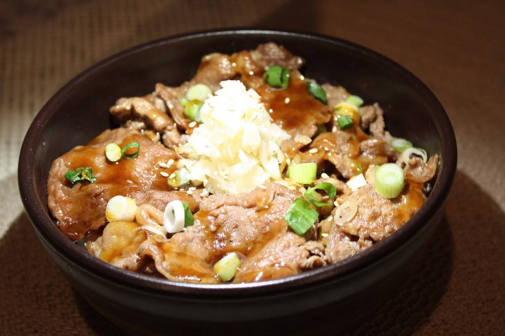 Koreana Korean BBQ | restaurant | 574 Parker Rd, Fairfield, CA 94533, USA | 7074375959 OR +1 707-437-5959