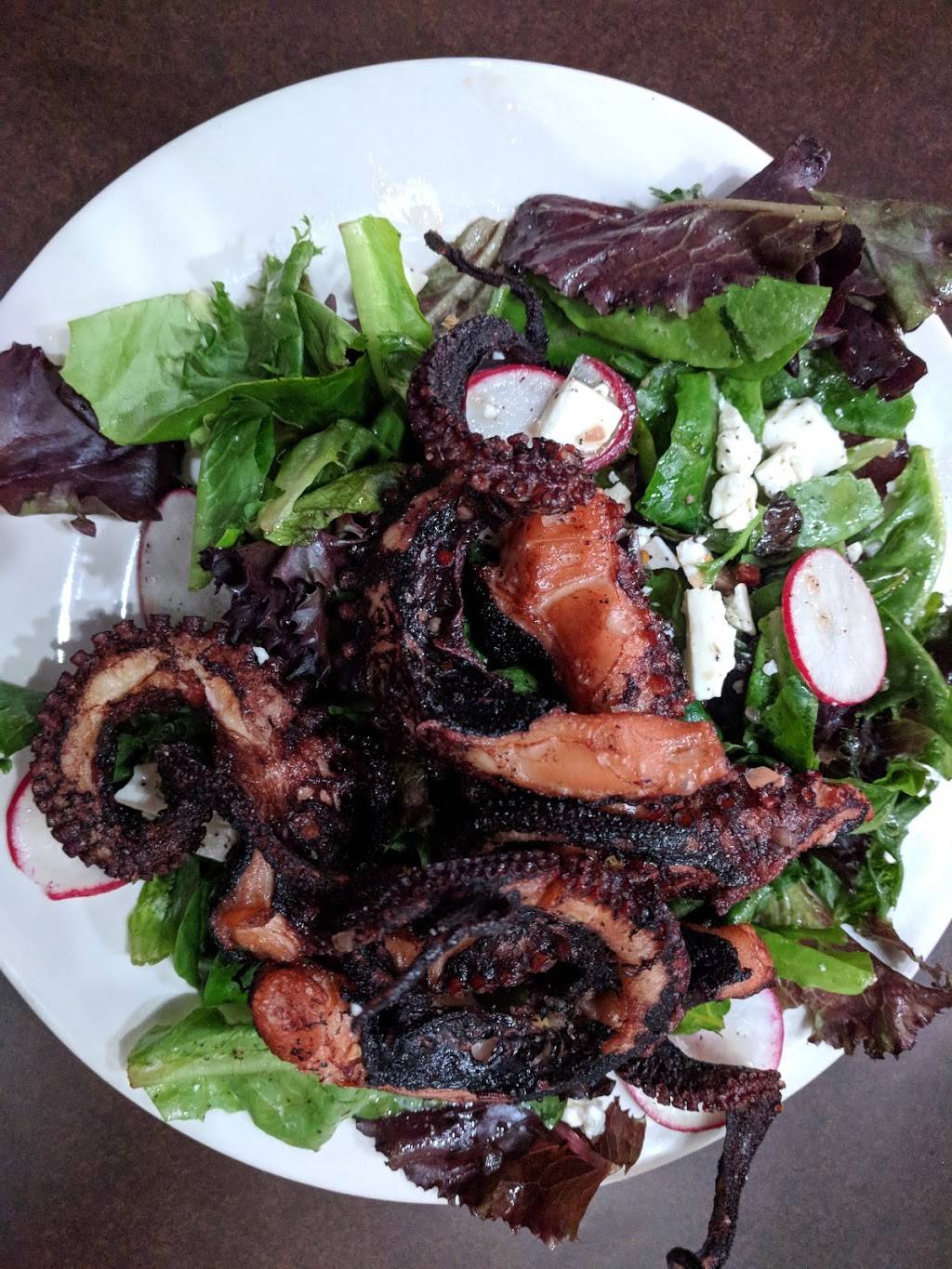 KALAVERAS | restaurant | 16530 Bellflower Blvd, Bellflower, CA 90706, USA | 5624610599 OR +1 562-461-0599