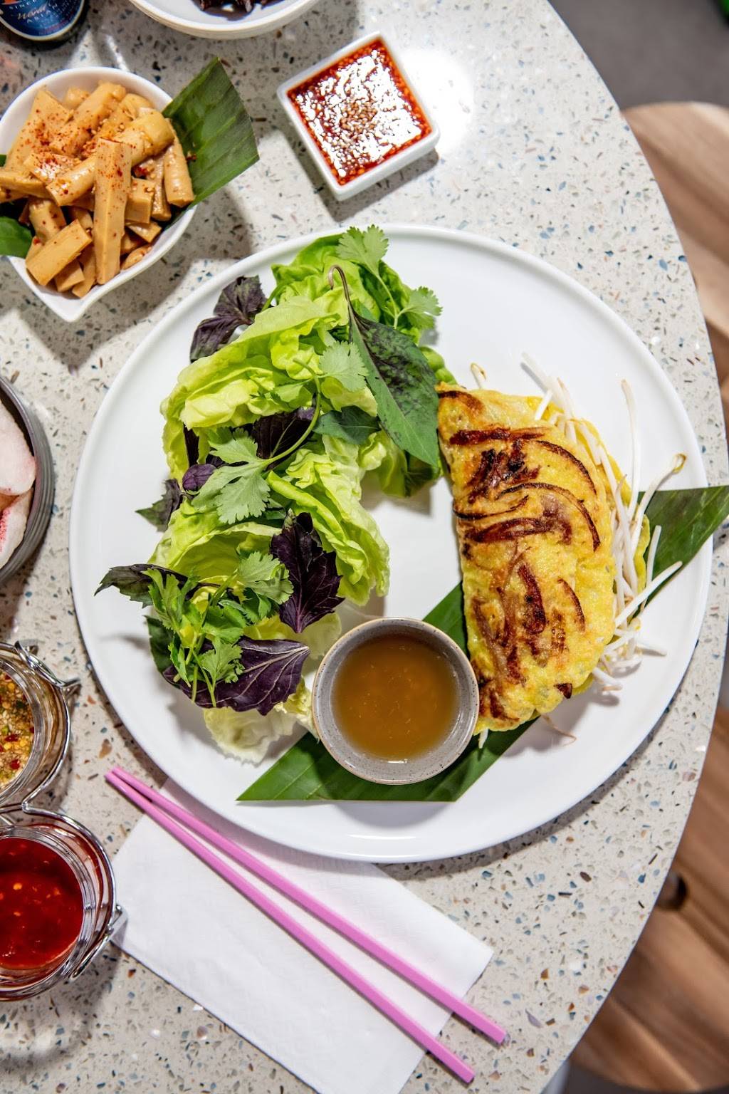 Tyger Tyger | restaurant | 121 E Yanonali St, Santa Barbara, CA 93101, USA | 8058804227 OR +1 805-880-4227