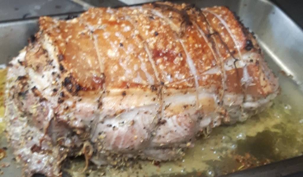 Trattoria Mario | restaurant | 5545 Chemin Upper Lachine, Montréal, QC H4A 2A5, Canada | 5144850235 OR +1 514-485-0235