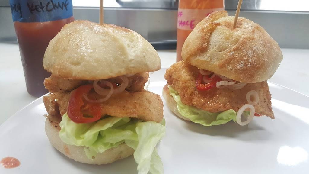 Asian Plate | restaurant | 20651 Lake Forest Dr A102, Lake Forest, CA 92630, USA | 9496148380 OR +1 949-614-8380