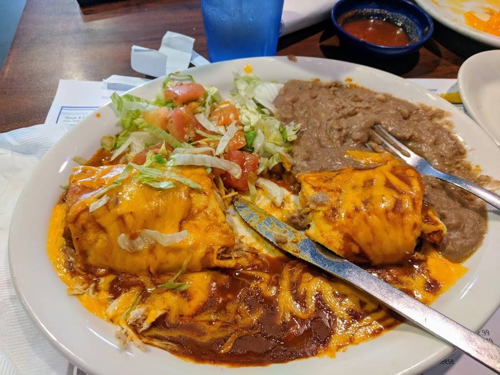 La Luna Mexican | restaurant | 7211 Plaza Center Dr #180, West Jordan, UT 84084, USA | 8012805730 OR +1 801-280-5730