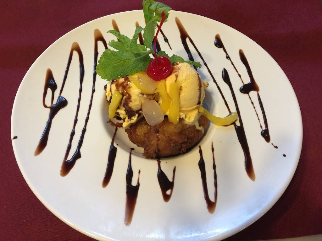 Siam Thai Restaurant | restaurant | 17120 Monterey Rd, Morgan Hill, CA 95037, USA | 4087761559 OR +1 408-776-1559