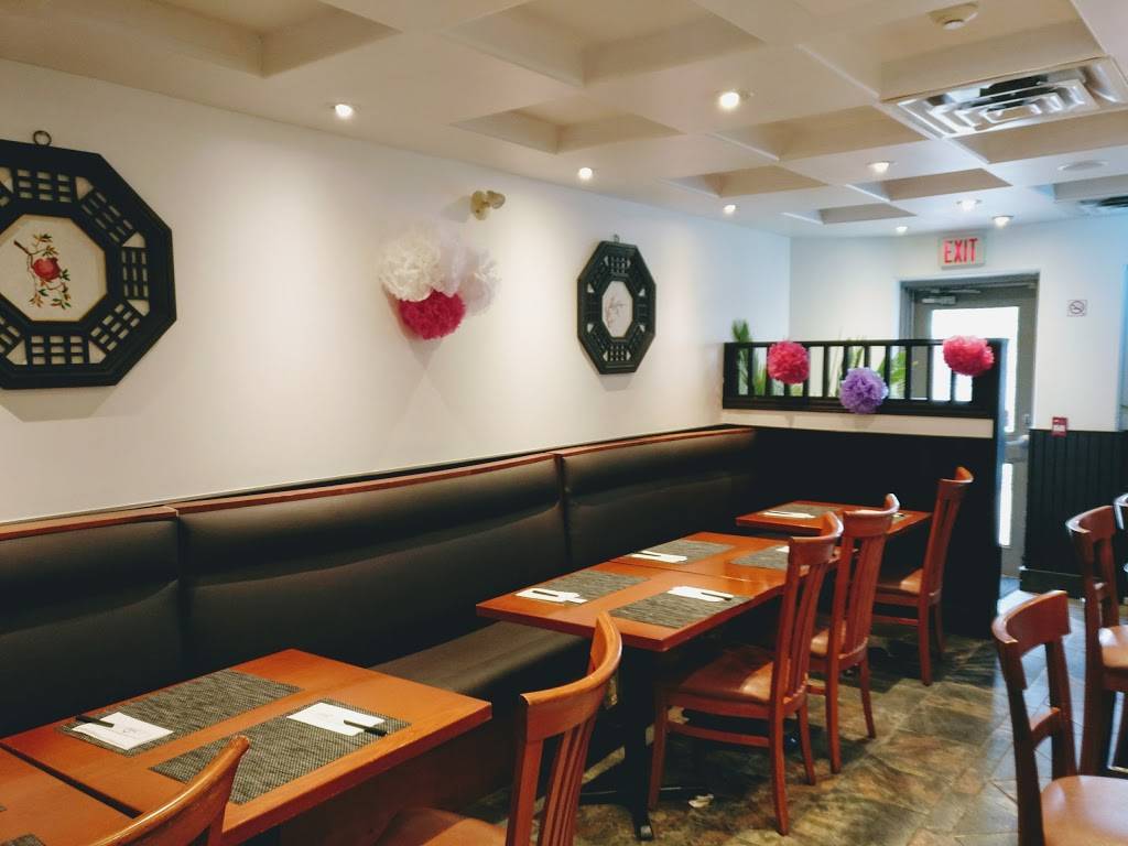 Joya Sushi | restaurant | 202 Main St E, Milton, ON L9T 1N8, Canada | 9058750114 OR +1 905-875-0114