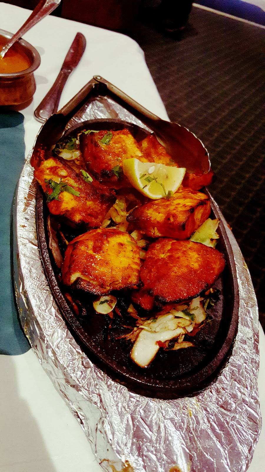 Mount Everest Restaurant | restaurant | 7927 Belair Rd, Nottingham, MD 21236, USA | 4106682264 OR +1 410-668-2264