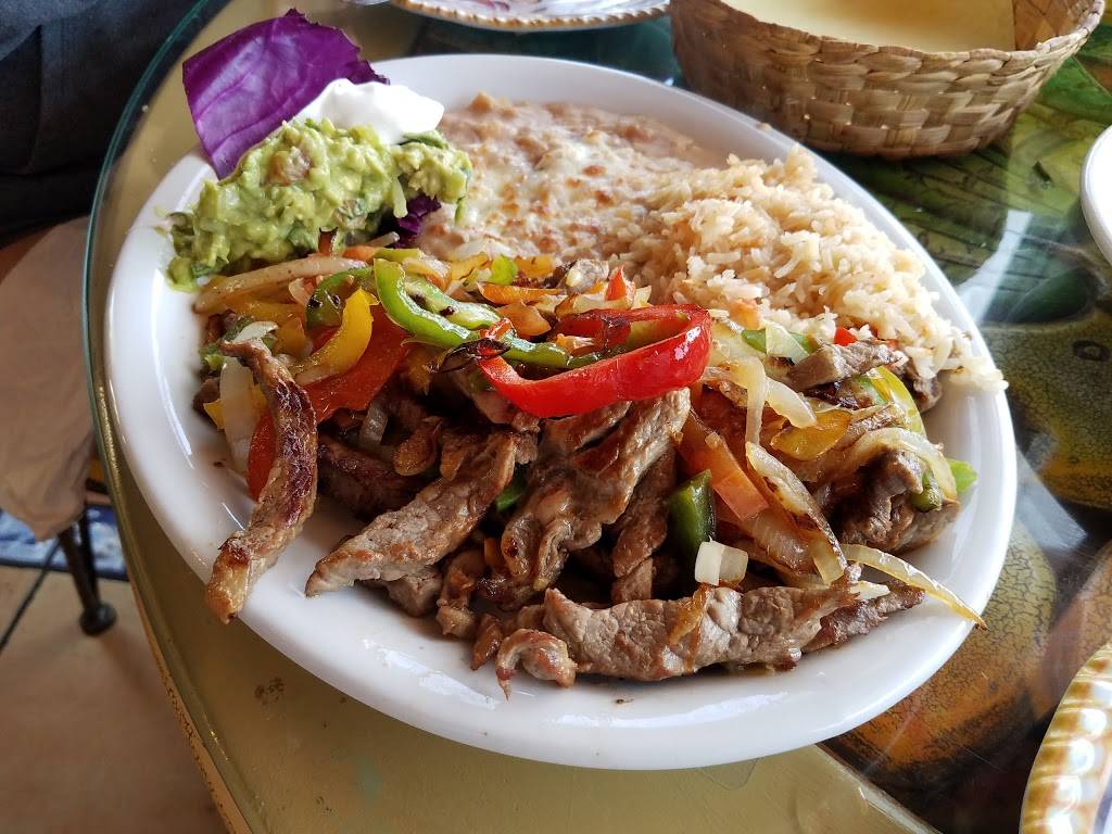 Olamendis Mexican Restaurant | restaurant | 34660 Pacific Coast Hwy, Dana Point, CA 92624, USA | 9496611005 OR +1 949-661-1005