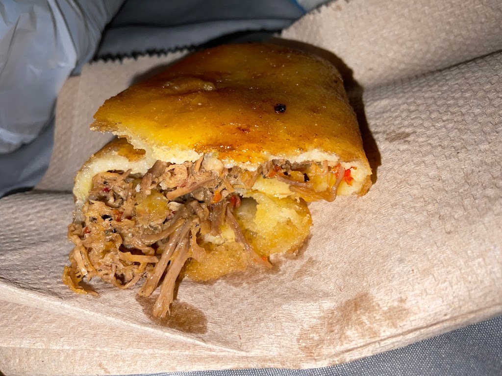 Papelón Venezuelan Arepa Bar | meal takeaway | 1923 Murray Ave, Pittsburgh, PA 15217, USA | 4124506030 OR +1 412-450-6030