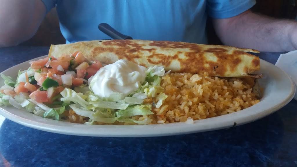 Cinco De Mayo Mexican Restaurant Mount Juliet | restaurant | 580 Nonaville Rd #2446, Mt. Juliet, TN 37122, USA | 6157584920 OR +1 615-758-4920