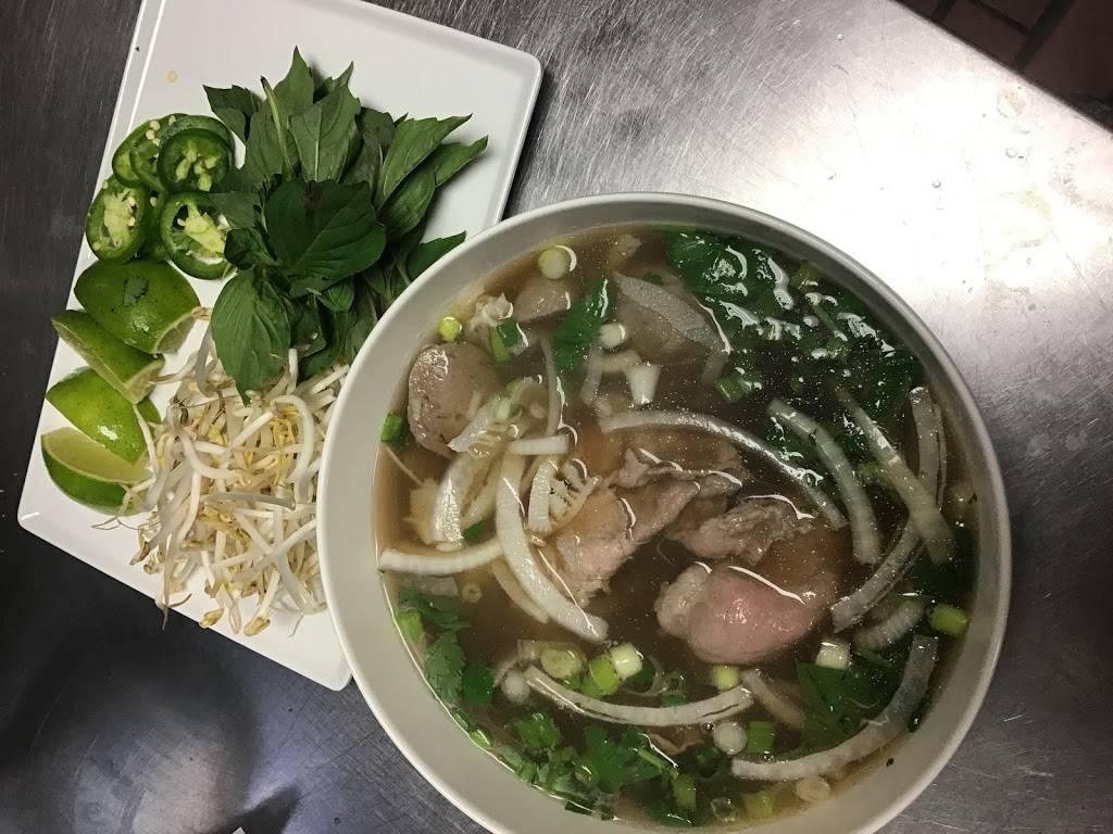 Asian Harbor 8 | restaurant | 878 US-31, Greenwood, IN 46142, USA | 3173001502 OR +1 317-300-1502