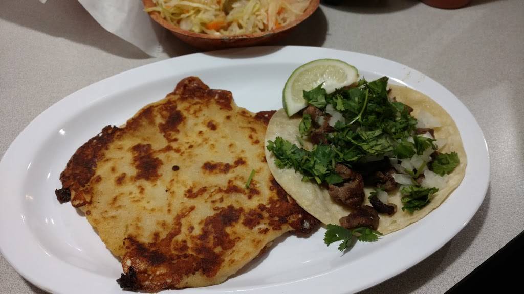 CATALINAS RESTAURANT | restaurant | 130 John W Morrow Jr Pkwy, Gainesville, GA 30501, USA | 6789715556 OR +1 678-971-5556