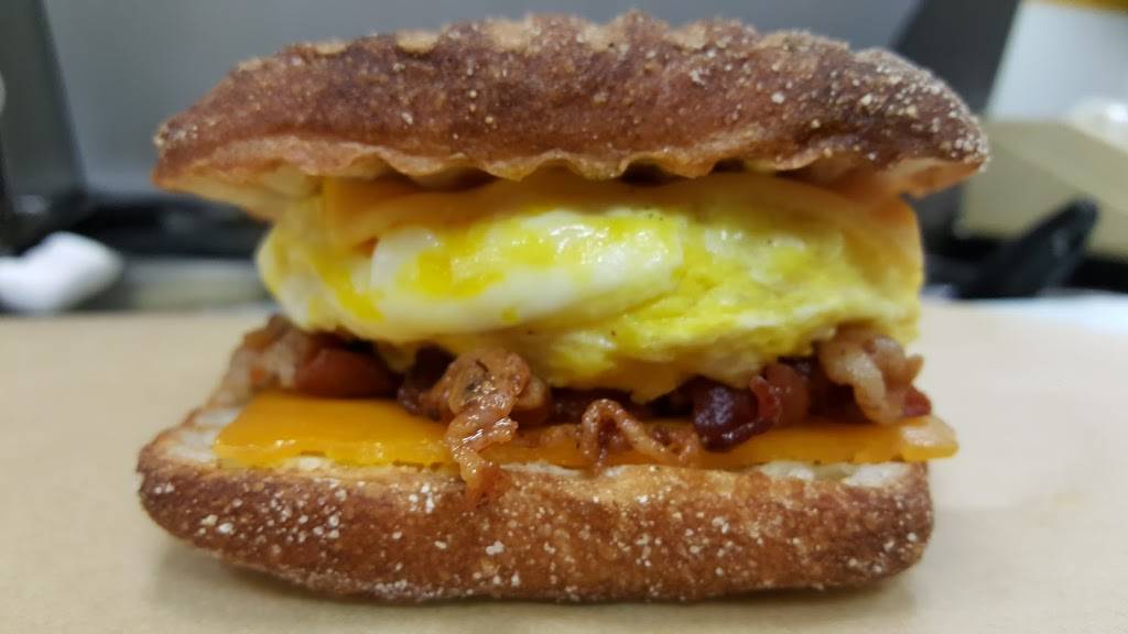 Village Cheese House | restaurant | 855 El Camino Real #157, Palo Alto, CA 94301, USA | 6503269251 OR +1 650-326-9251