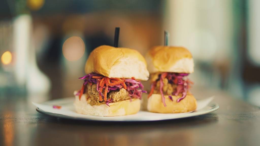 barcito bodega | restaurant | 403 W 12th St, Los Angeles, CA 90015, USA | 2134151821 OR +1 213-415-1821