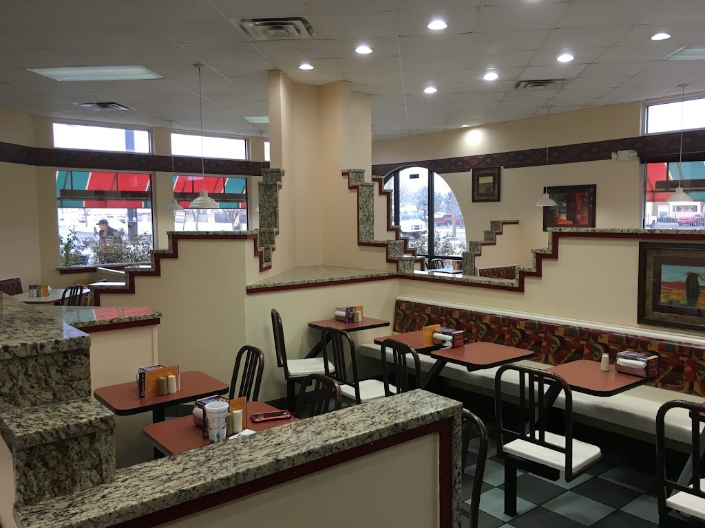Taco Villa | restaurant | 3301 Coulter St, Amarillo, TX 79106, USA | 8063525344 OR +1 806-352-5344