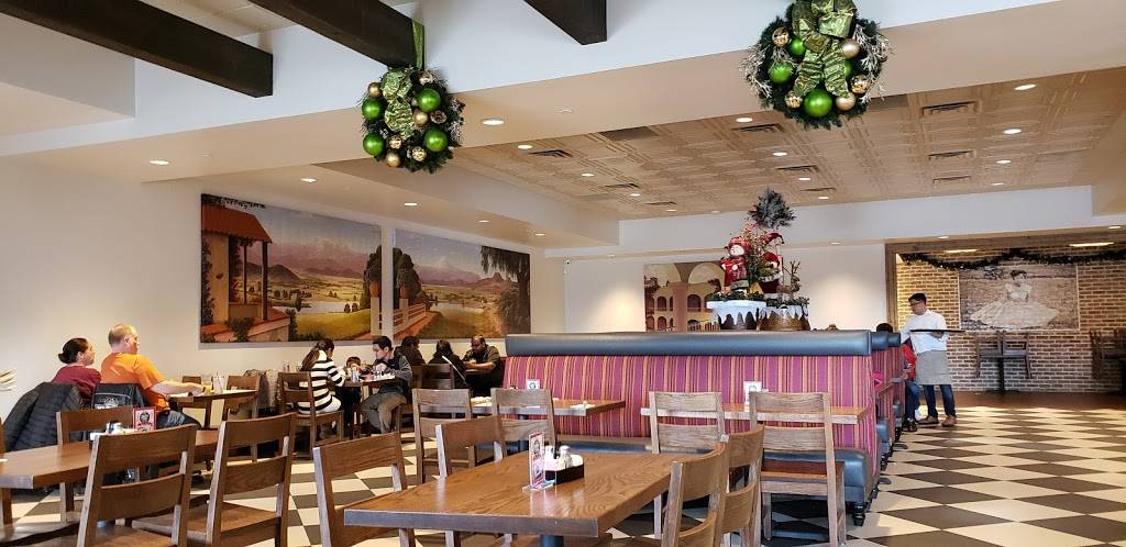 Lopez Mexican Restaurant | restaurant | 7227 West Grand Parkway South, Richmond, TX 77407, USA | 8329453835 OR +1 832-945-3835