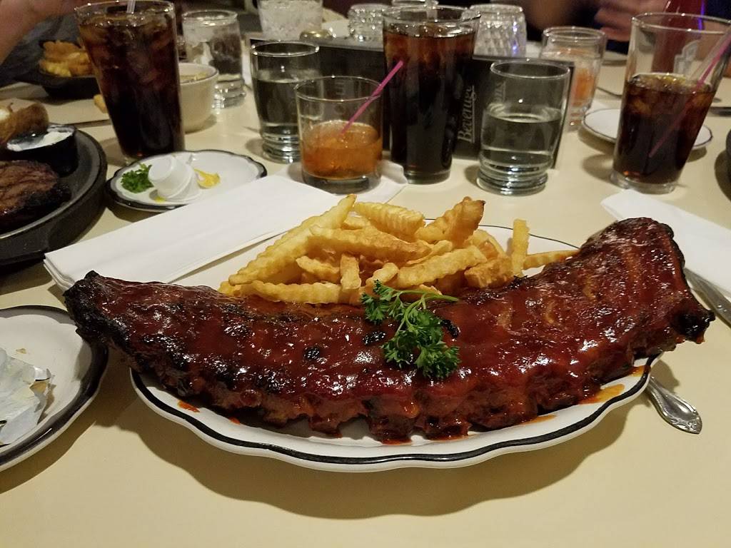 Sister Bay Bowl | restaurant | 10640 N Bay Shore Dr, Sister Bay, WI 54234, USA | 9208542841 OR +1 920-854-2841