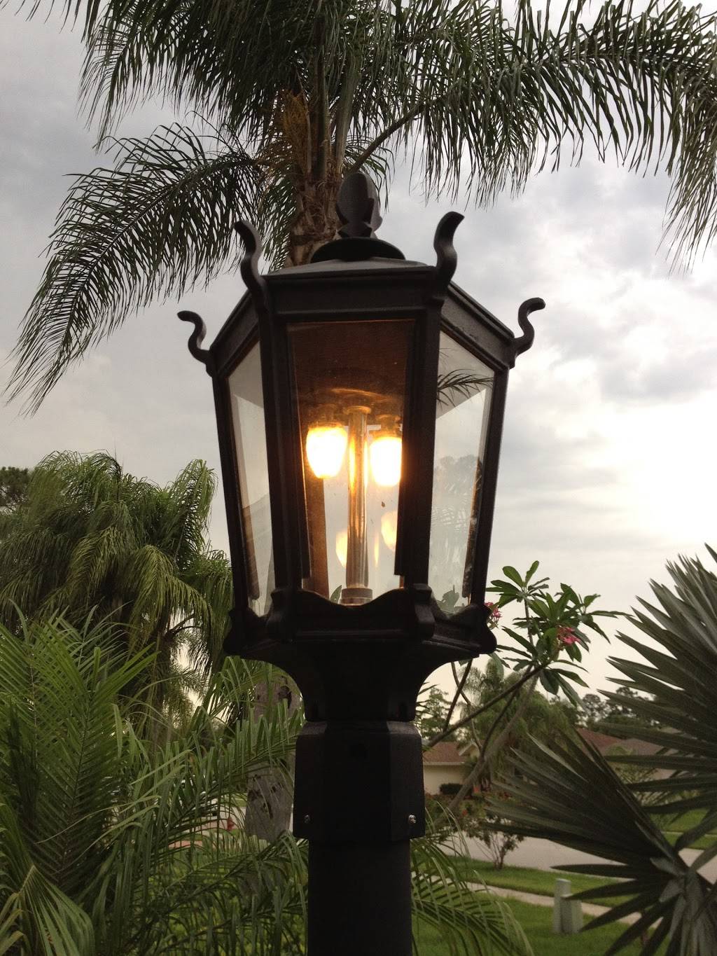 Gas Utility Service Company | restaurant | 410 Business Park Way #124, Royal Palm Beach, FL 33411, USA | 5617988977 OR +1 561-798-8977