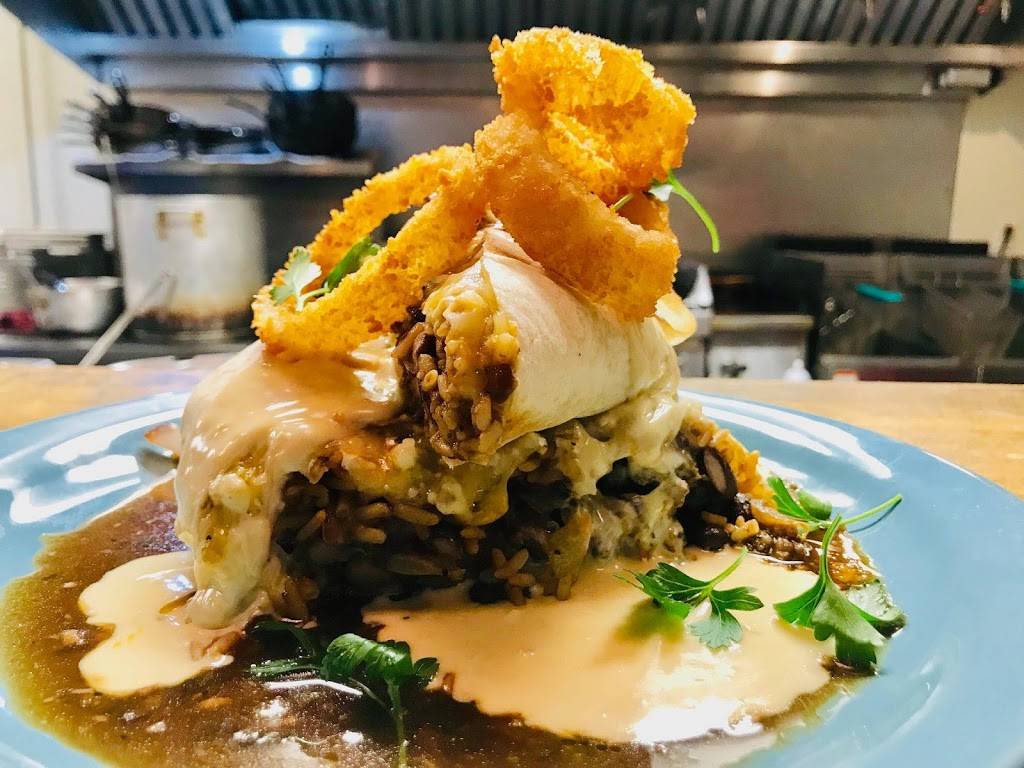 Papá Grande’s Coastal Taquería | restaurant | 38929 Madison Ave, Selbyville, DE 19975, USA | 3024367272 OR +1 302-436-7272