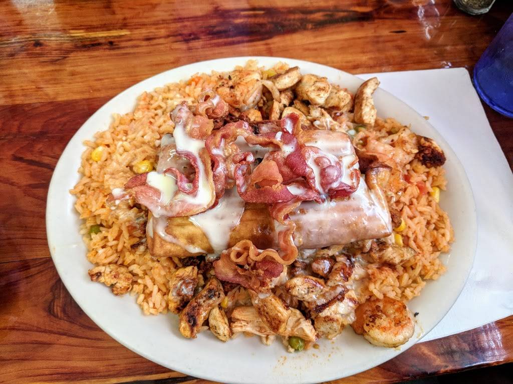 Los Compadres Mexican Restaurant | restaurant | 648 E Main St, Piggott, AR 72454, USA | 8705980224 OR +1 870-598-0224