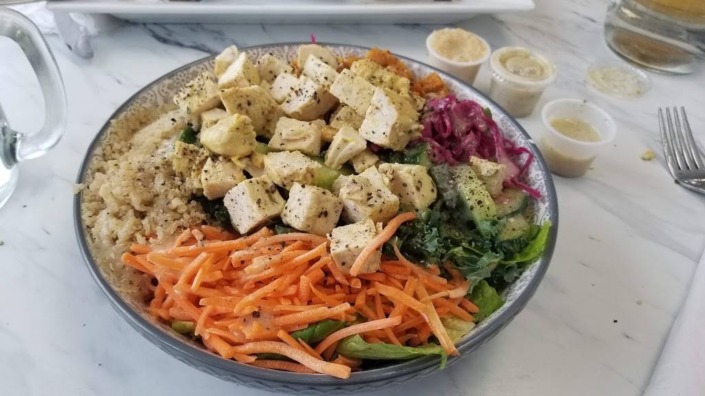 Lucky Belly | restaurant | 763 Woolwich St, Guelph, ON N1H 3Z1, Canada | 5192659222 OR +1 519-265-9222