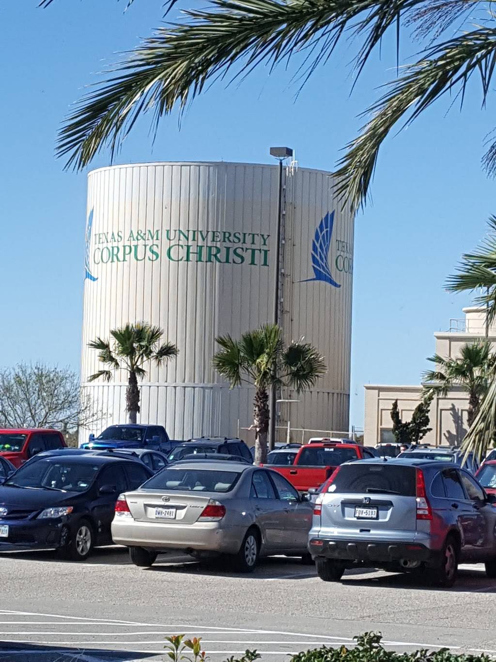 Panda Express | restaurant | TEXAS A&M UNIVERSITY In University Center Building 6300, Ocean Dr Unit 5763, Corpus Christi, TX 78412, USA | 3618252760 OR +1 361-825-2760