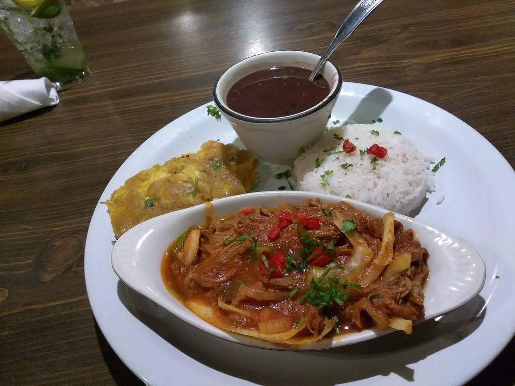 Little Oasis | restaurant | Orlando, 295 S Ronald Reagan Blvd, Longwood, FL 32750, USA | 4072606672 OR +1 407-260-6672