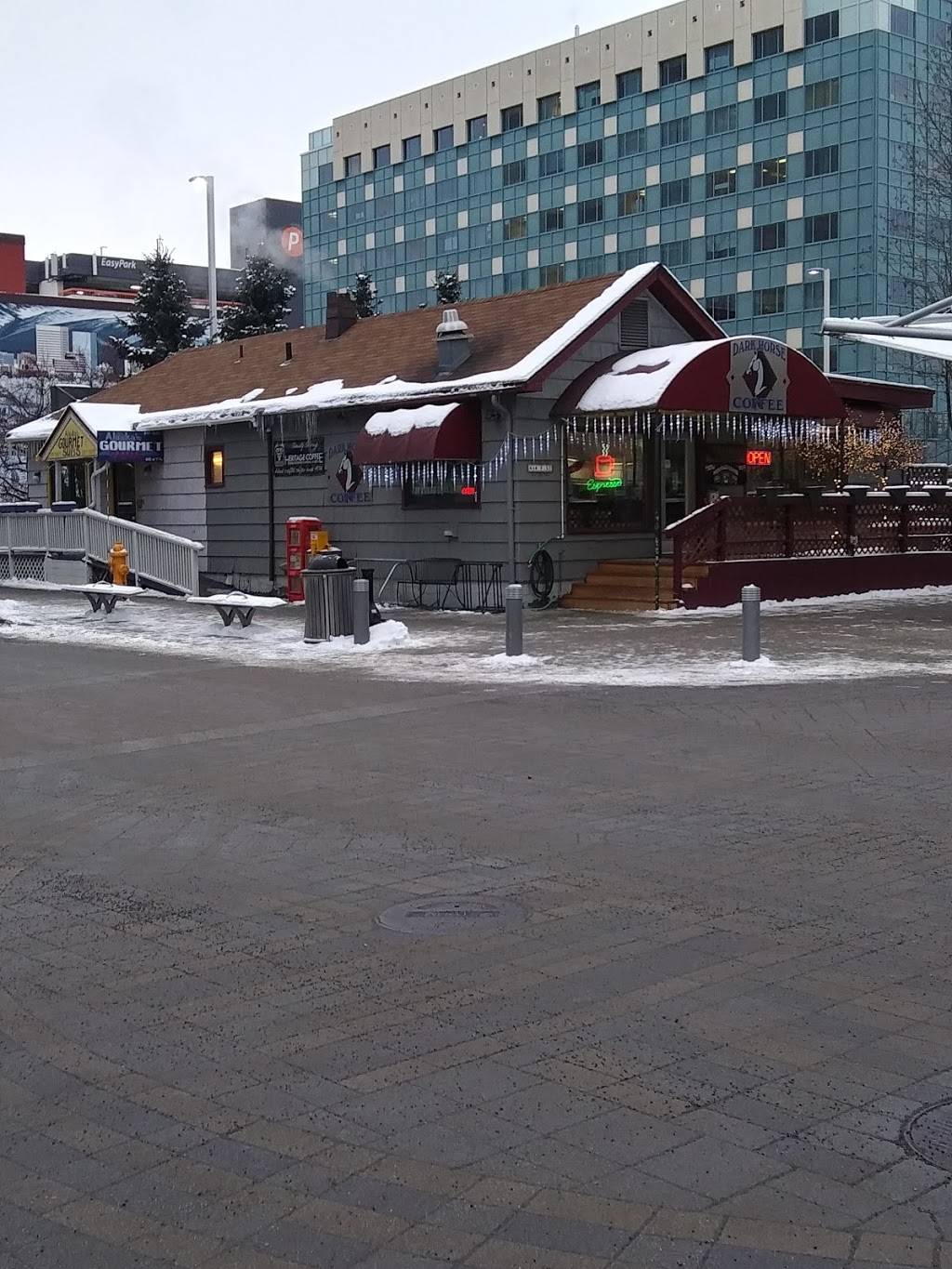 Alaskas Gourmet Subs | restaurant | 601 W 7th Ave, Anchorage, AK 99501, USA | 9072977827 OR +1 907-297-7827