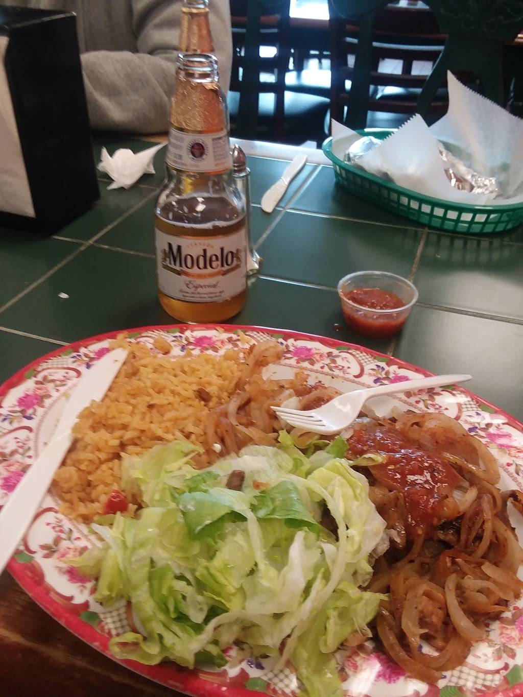 Taqueria Consuelo | restaurant | 229 S Vasco Rd, Livermore, CA 94551, USA | 9259609045 OR +1 925-960-9045