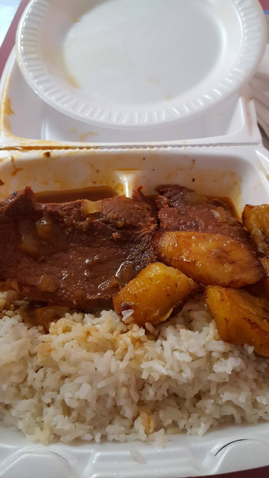 El Jibarito Restaurant |  | 602 S Lime St REAR, Lancaster, PA 17602, United States | 7173940600 OR +1 717-394-0600