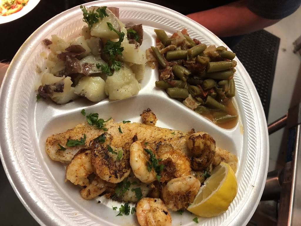 The Rodair Express | restaurant | 10025 TX-124, Beaumont, TX 77705, USA | 4093478014 OR +1 409-347-8014