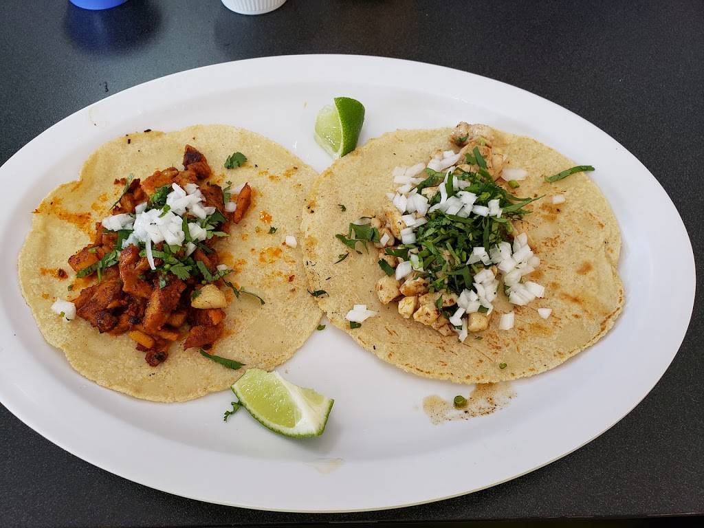 Mi Puebla Mexican Cuisine | restaurant | 4856, 1140 E Main St, Meriden, CT 06450, USA | 2034404444 OR +1 203-440-4444