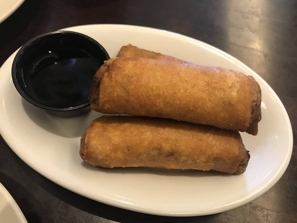 Papaya Grill | restaurant | 2505 Sand Creek Rd #112, Brentwood, CA 94513, USA | 9253084874 OR +1 925-308-4874