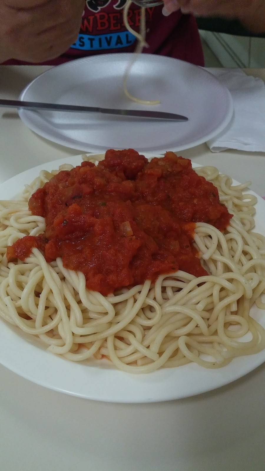 Pepes Pizza | restaurant | 1102 18th St, Hondo, TX 78861, USA | 8304263207 OR +1 830-426-3207