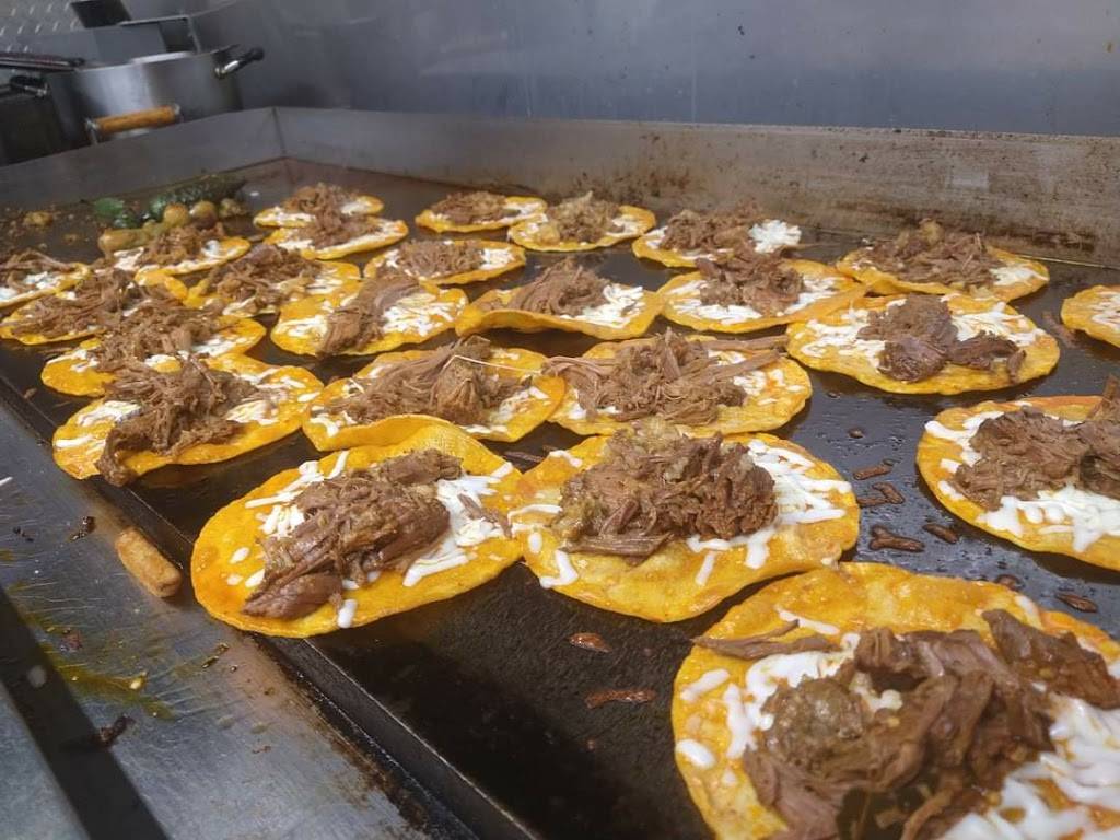 Derek food truck | restaurant | 21 Wyckoff Ave, Brooklyn, NY 11237, USA | 3479561791 OR +1 347-956-1791