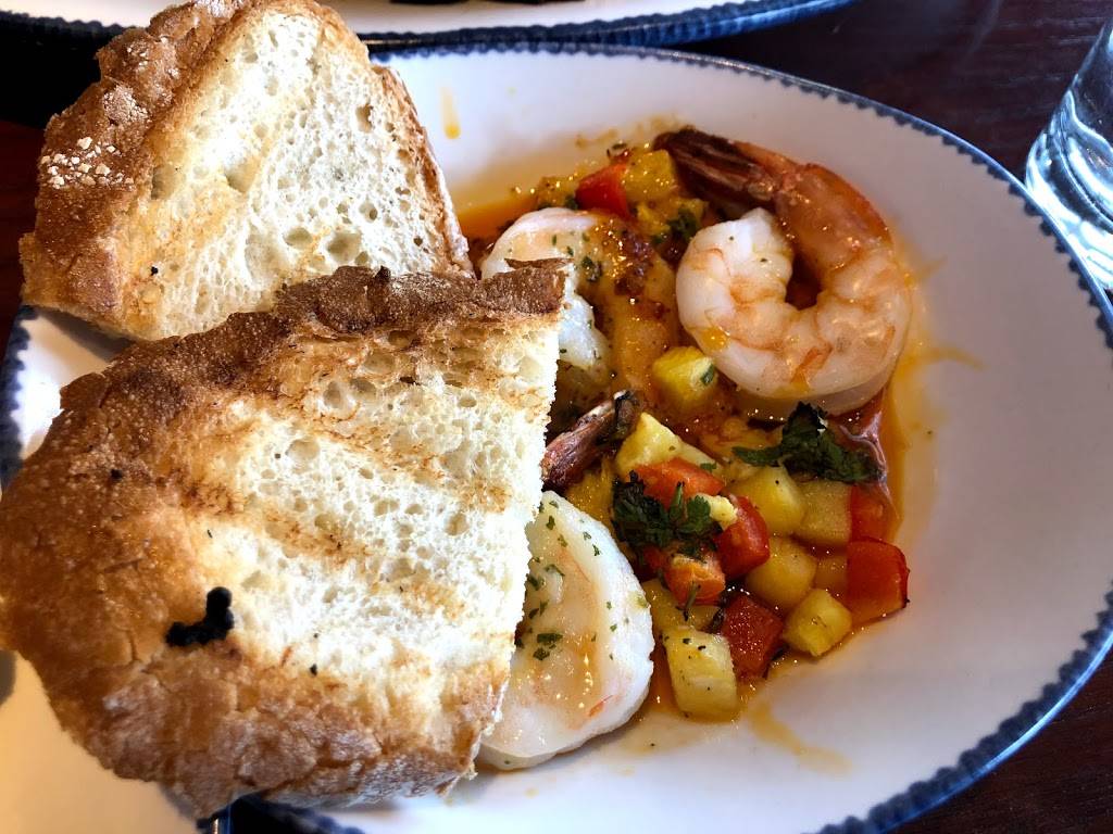 Red Lobster | restaurant | 1100 Buckeye Ave, Ames, IA 50010, USA | 5152322922 OR +1 515-232-2922