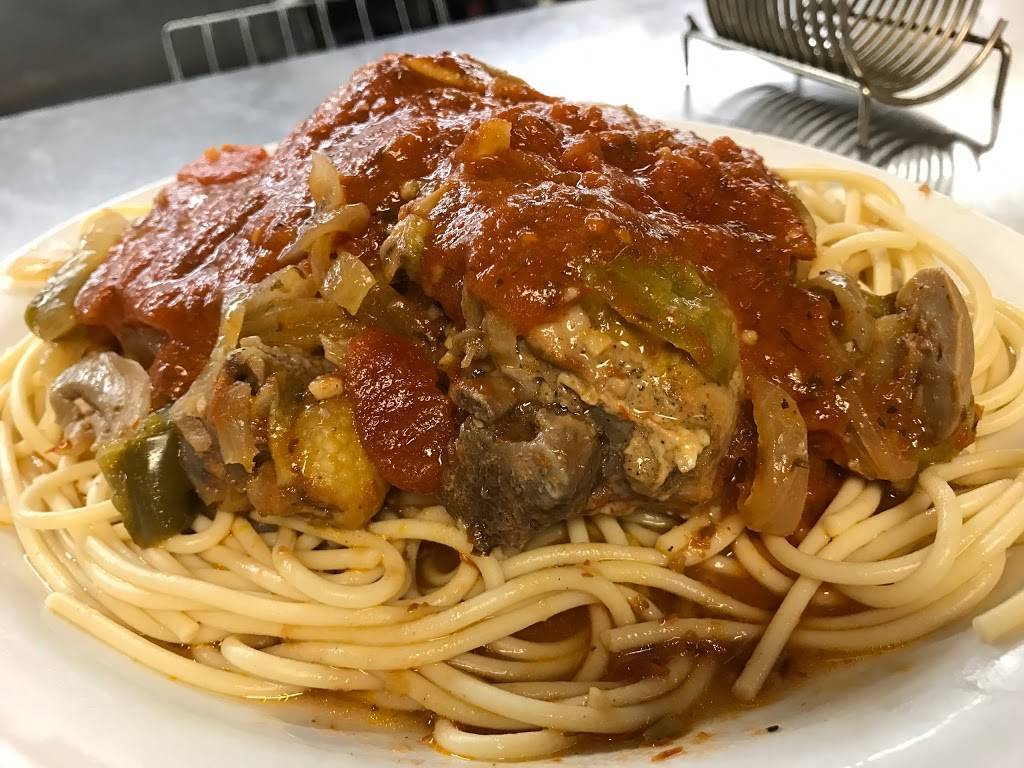 New Smithville Diner | restaurant | 2299 Golden Key Rd, Kutztown, PA 19530, USA | 6102854613 OR +1 610-285-4613