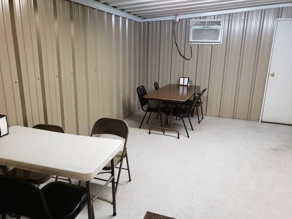 David & Loris Kitchen | restaurant | 1400 Poinciana Ave, Mamou, LA 70554, USA | 3374685925 OR +1 337-468-5925