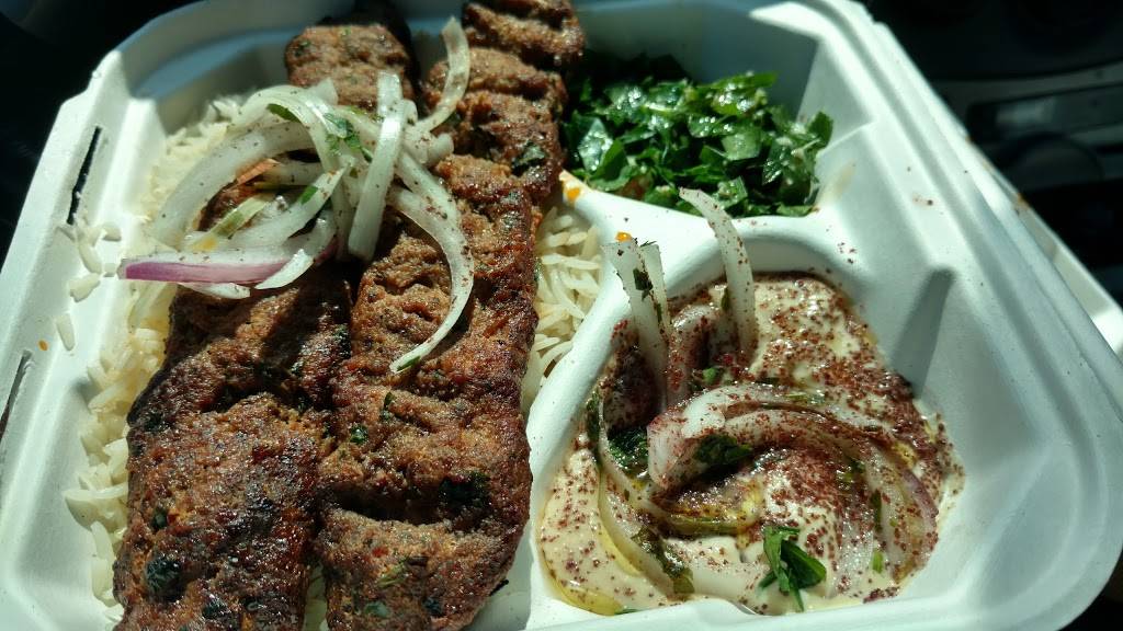 Damasq Cafe | cafe | 3601 East Coast Hwy, Corona Del Mar, CA 92625, USA | 9498735425 OR +1 949-873-5425