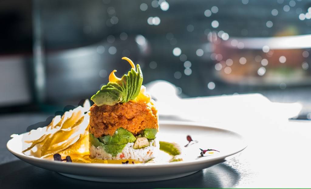 Totoya Sushi & Tapas | restaurant | 31105 Rancho Viejo Rd Suite C-7, San Juan Capistrano, CA 92675, USA | 9492189050 OR +1 949-218-9050