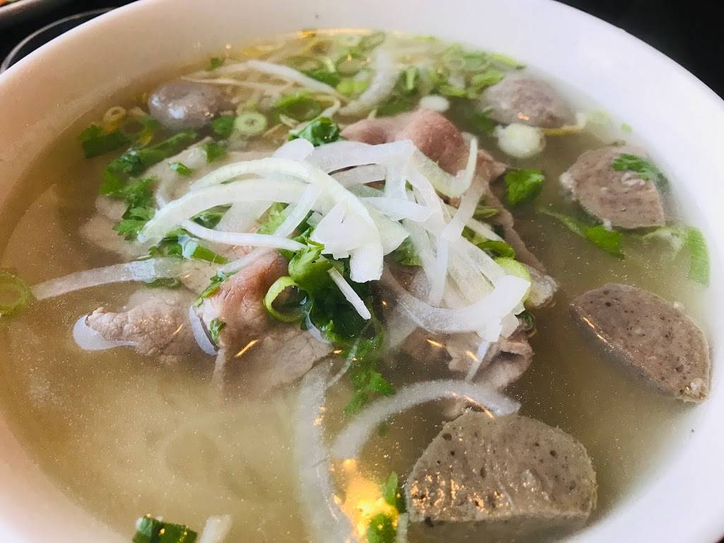 Mekong Restaurant | restaurant | 394 Princess St, Kingston, ON K7L 5N3, Canada | 6135495902 OR +1 613-549-5902