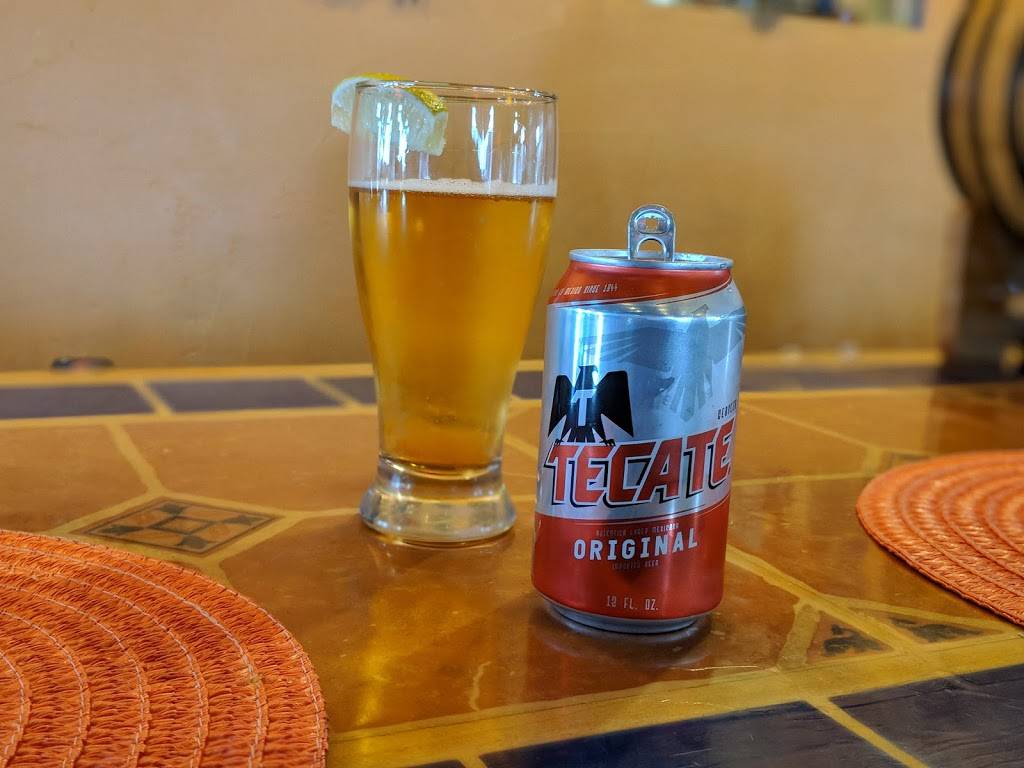 Si Senor! Real Mexican Food | restaurant | 3120 Village Vista Dr, Erie, CO 80516, USA | 7208909765 OR +1 720-890-9765