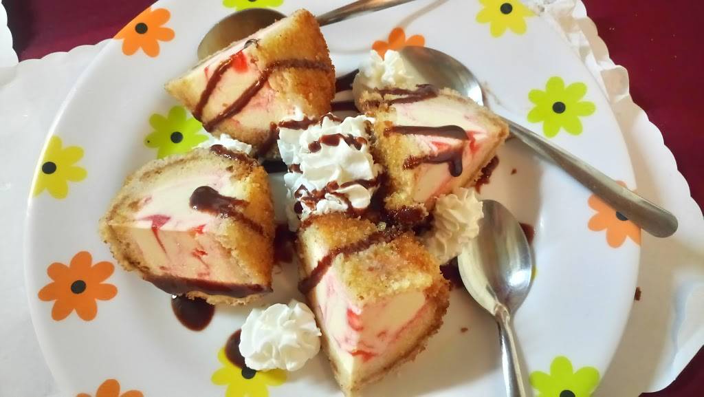 Mariscos Alfredos | restaurant | Adolfo Ramirez Mendez 1144, Ampliacion Buenaventura, 22880 Ensenada, B.C., Mexico | 016462062023 OR +52 646 206 2023