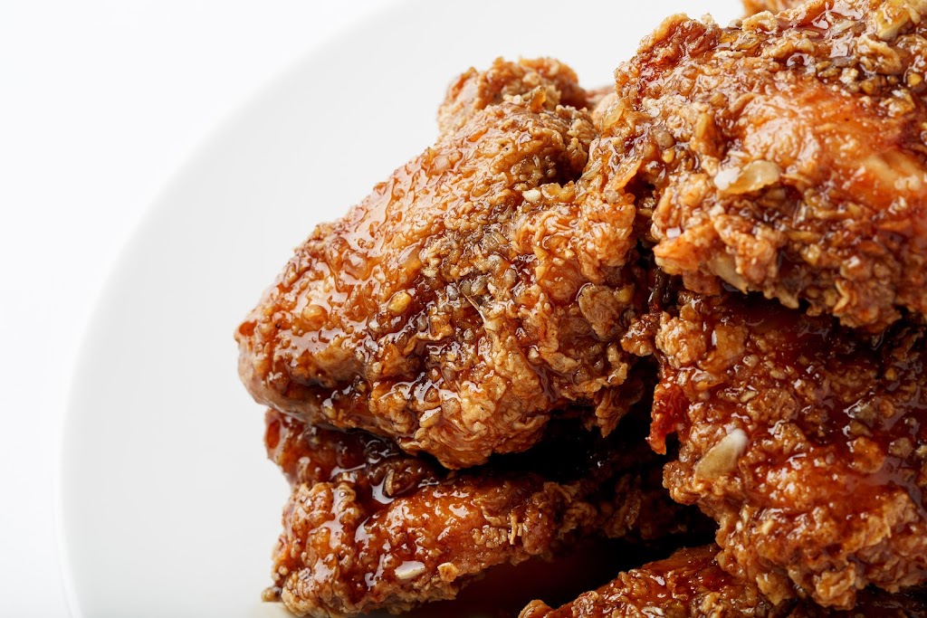 Furai Chicken La Habra | restaurant | 1460 S Harbor Blvd, La Habra, CA 90631, USA | 7142138316 OR +1 714-213-8316