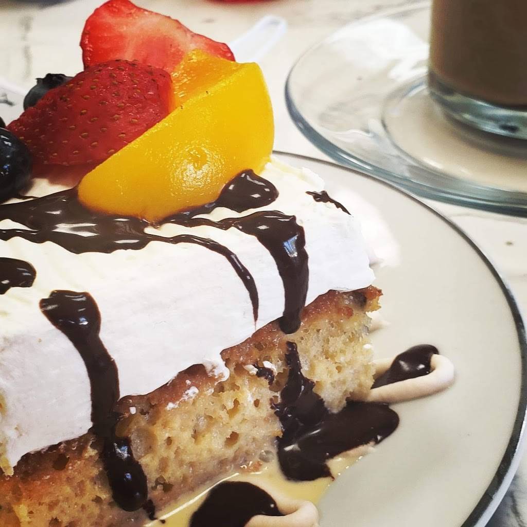 Juicy Joy Deli & Coffee | restaurant | 110 Farm to Market 2410 Suite B, Harker Heights, TX 76548, USA | 2547682163 OR +1 254-768-2163