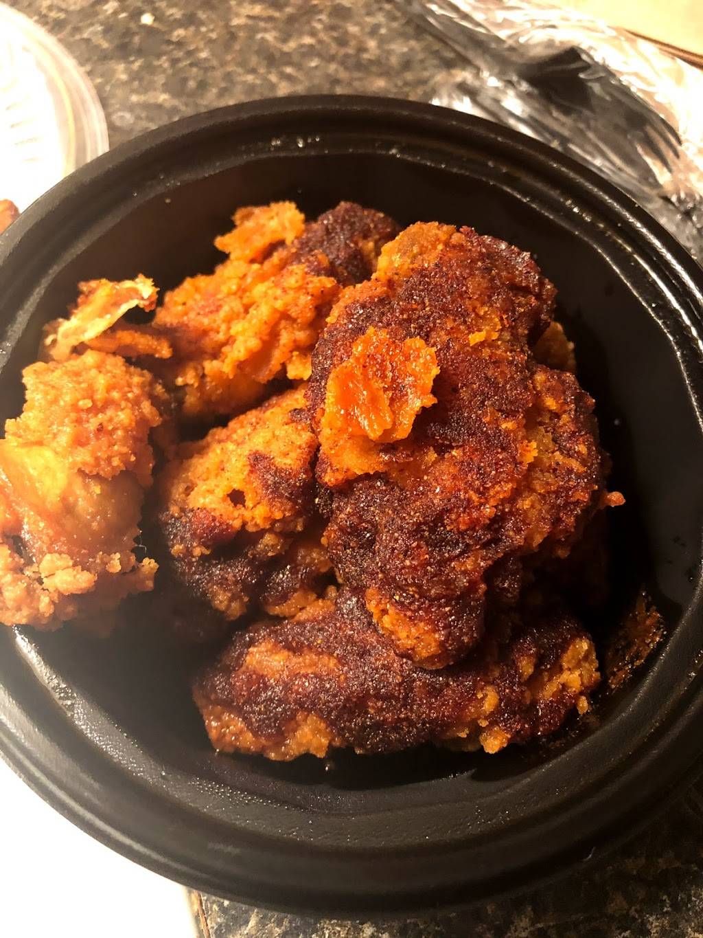 KFC | restaurant | 441 S West St, Wichita, KS 67213, USA | 3169459143 OR +1 316-945-9143