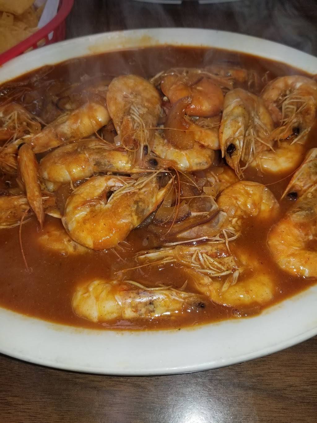 Casa Del Sol | restaurant | 8918 S Commercial Ave, Chicago, IL 60617, USA | 7736033424 OR +1 773-603-3424