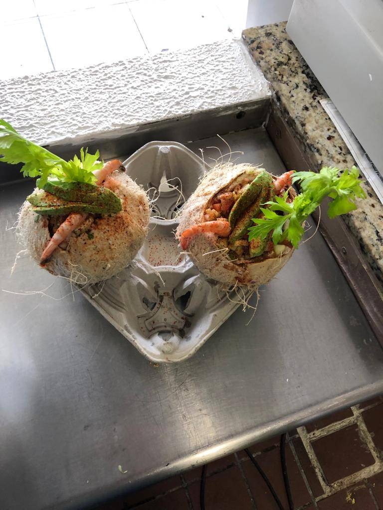 Paradiso Fruit | restaurant | 4214, 6217 Imperial Ave, San Diego, CA 92114, USA | 6196742286 OR +1 619-674-2286