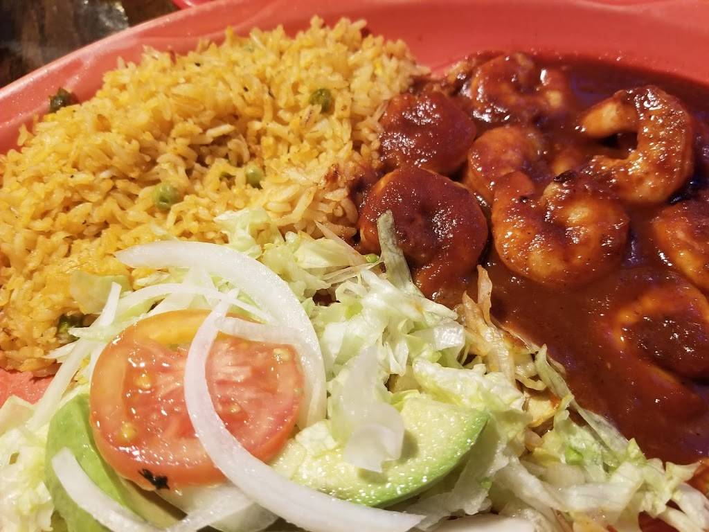 El Palenque | restaurant | 607 N Main St, Cave City, AR 72521, USA | 8702836162 OR +1 870-283-6162