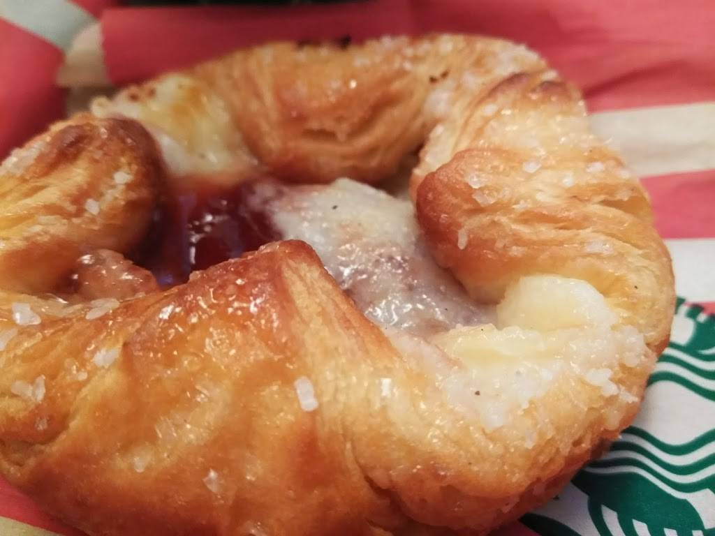 Starbucks | cafe | 5297 Prospect Rd #10, San Jose, CA 95129, USA | 4084461062 OR +1 408-446-1062